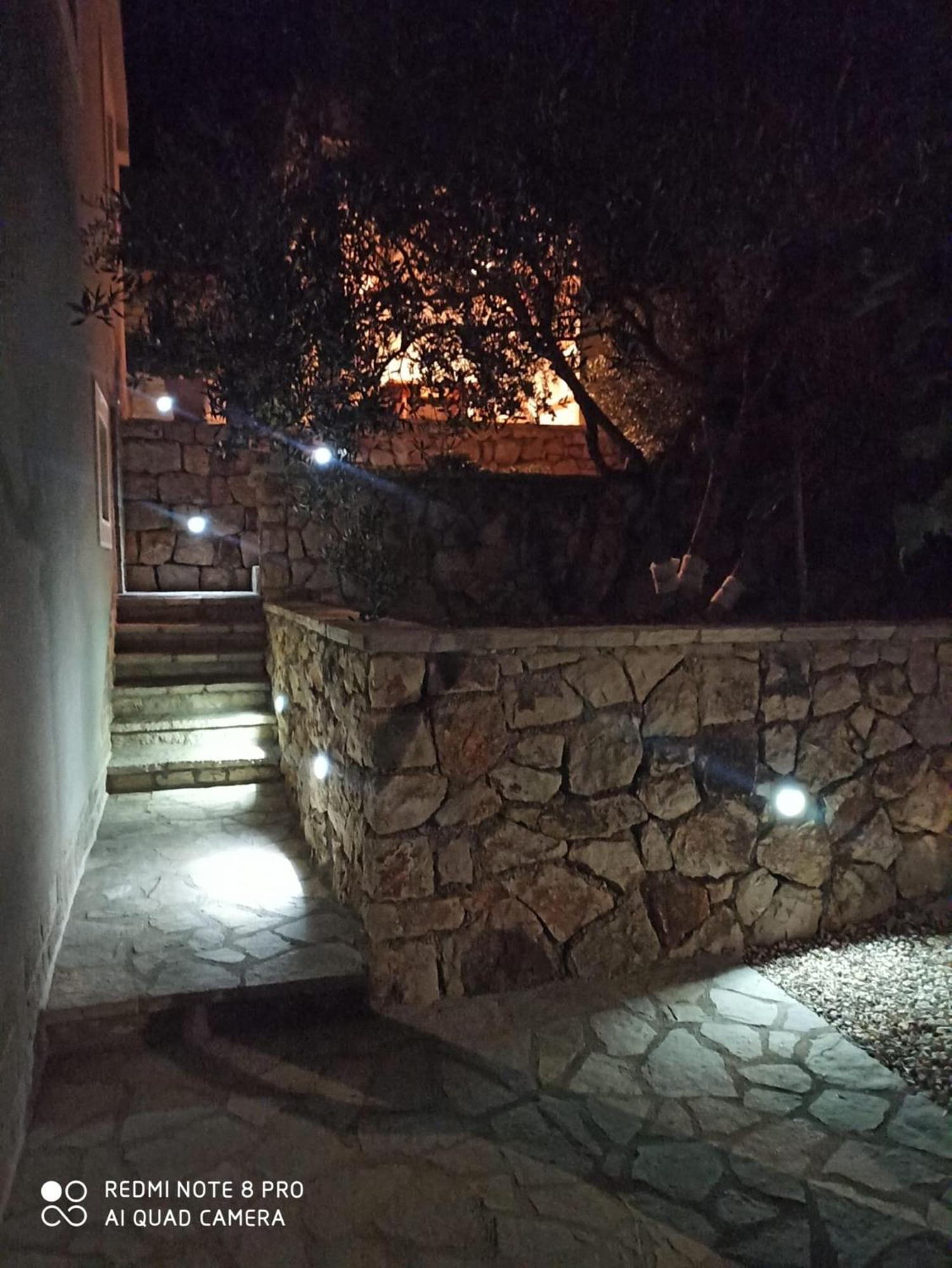House Jurasovic Villa Gdinj Exterior foto
